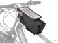 náhled Author Tank Bag R256-XL