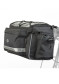 preview Author A-H721 QRX7 Handlebar Bag