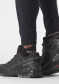 preview Salomon XA PRO 3D V9 WIDE GTX Black/Phantm