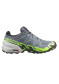 preview Salomon Speedcross 6 Gtx Flint/Grgeck/Black