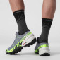 preview Salomon Speedcross 6 Gtx Flint/Grgeck/Black