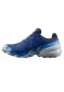 preview Salomon Speedcross 6 Gtx Bluepr/Ibizbl/Quar