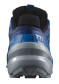 preview Salomon Speedcross 6 Gtx Bluepr/Ibizbl/Quar