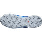 preview Salomon Speedcross 6 Gtx Bluepr/Ibizbl/Quar
