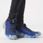 preview Salomon Speedcross 6 Gtx Bluepr/Ibizbl/Quar