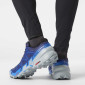 preview Salomon Speedcross 6 Gtx Bluepr/Ibizbl/Quar