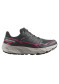 preview Salomon Thundercross Gtx W Black/Black/Pink