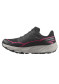 preview Salomon Thundercross Gtx W Black/Black/Pink