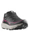 preview Salomon Thundercross Gtx W Black/Black/Pink