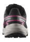 preview Salomon Thundercross Gtx W Black/Black/Pink