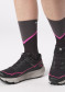 preview Salomon Thundercross Gtx W Black/Black/Pink