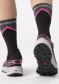preview Salomon Thundercross Gtx W Black/Black/Pink
