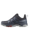 preview Men’s Salomon X ULTRA 4 GTX – Carbon / Bering Sea / Provincial Blue