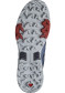 preview Men’s Salomon X ULTRA 4 GTX – Carbon / Bering Sea / Provincial Blue