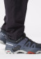 preview Men’s Salomon X ULTRA 4 GTX – Carbon / Bering Sea / Provincial Blue