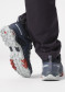 preview Men’s Salomon X ULTRA 4 GTX – Carbon / Bering Sea / Provincial Blue