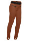 preview Goldbergh Paris LONG Ski Pants Mocha