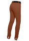 preview Goldbergh Paris LONG Ski Pants Mocha