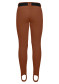 preview Goldbergh Paris LONG Ski Pants Mocha