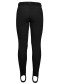 preview Goldbergh Paris LONG Ski Pants Black