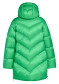 preview Goldbergh Cain Jacket flash green