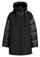 preview Goldbergh Cain Jacket black