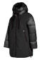preview Goldbergh Cain Jacket black