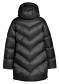 preview Goldbergh Cain Jacket black