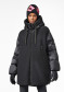 preview Goldbergh Cain Jacket black