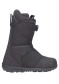 preview Nidecker Sierra Black