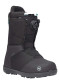 preview Nidecker Sierra W Black