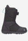 preview Nidecker Sierra W Black