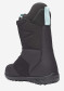 preview Nidecker Sierra W Black