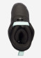 preview Nidecker Sierra W Black