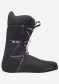 preview Nidecker Sierra W Black