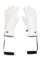 preview Goldbergh Nishi Gloves White