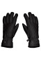 preview Goldbergh Nishi Gloves Black