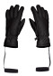 preview Goldbergh Nishi Gloves Black