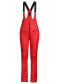 preview Goldbergh Phoebe Ski Salopette Flame