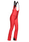 preview Goldbergh Phoebe Ski Salopette Flame