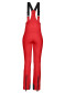 preview Goldbergh Phoebe Ski Salopette Flame