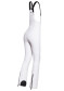 preview Goldbergh Phoebe Ski Salopette White