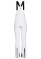 preview Goldbergh Phoebe Ski Salopette White