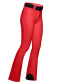 preview Goldbergh Pippa Ski Pants Flame