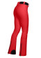 preview Goldbergh Pippa Ski Pants Flame