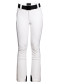 preview Goldbergh Pippa Ski Pants White