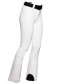 preview Goldbergh Pippa Ski Pants White