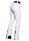 preview Goldbergh Pippa Ski Pants White