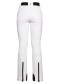 preview Goldbergh Pippa Ski Pants White