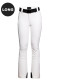 preview Goldbergh Pippa LONG Ski Pants White